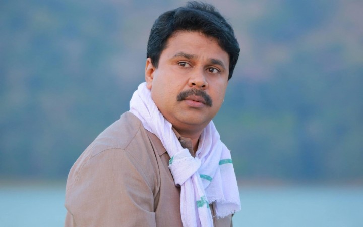 Actor Dileep has been accused of orchestrating the attack on the actress. Dileep. Dileep jail, D Cinemaas