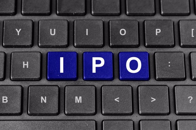 Bharat Dynamics, IREDA to go public with IPO Bharat Dynamics, IREDA to go public with IPO