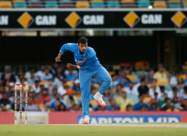 axar patel
