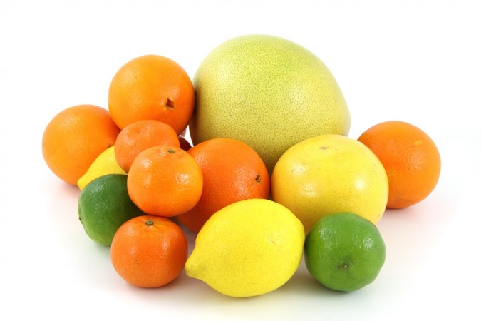 diet, lifestyle, health,