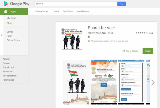 Five Apps That Encourage Independence >> Top 5 Apps To Celebrate Indian Independence Day Bharat Ke Veer Five Apps That Encourage Independence >> Top 5 Apps To Celebrate Indian Independence Day Bharat Ke Veer