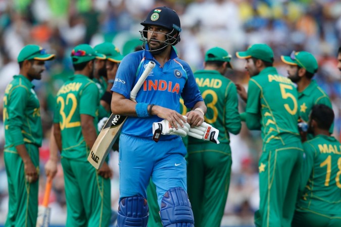 File photo of Yuvraj Singh. yuvraj singh