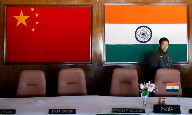 Amid mounting tensions, should India use trade as a weapon against China? India-China trade
