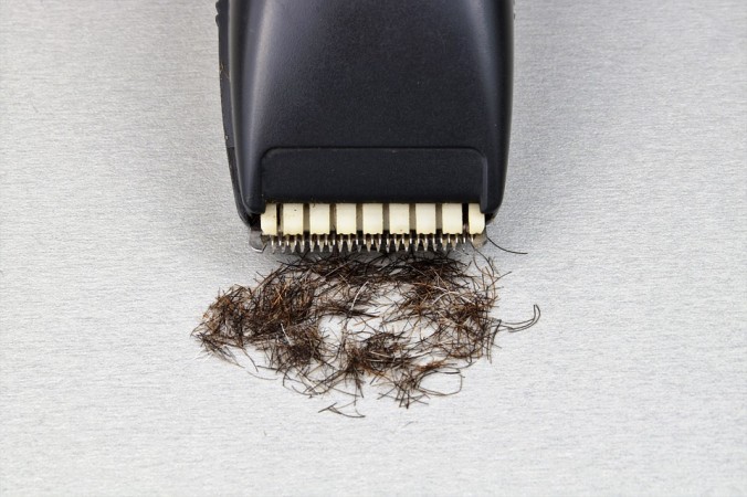 pubic hair grooming, waxing, shaving,