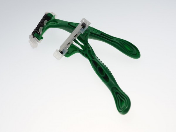shaving, pubic hair grooming, health,