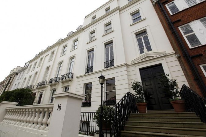 London Property London Property
