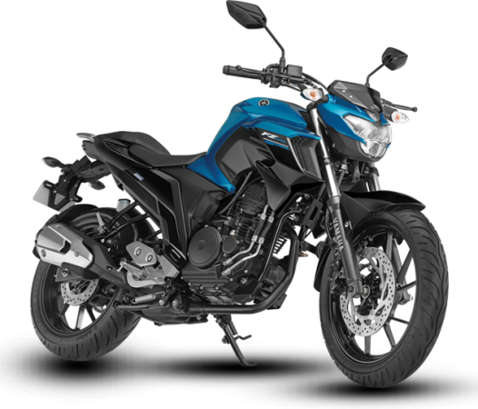  Yamaha  working on a KTM 390 Duke BMW G310 R rival for 