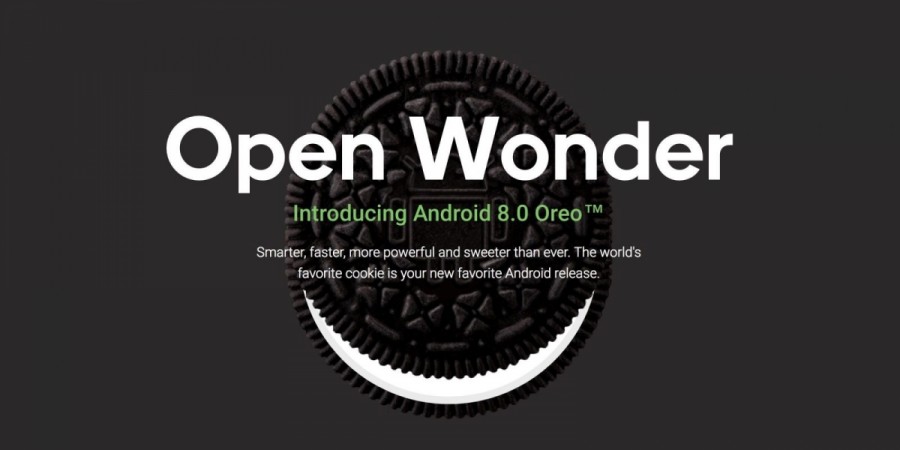Android 8.0 aka Android Oreo is now seeding to Sony Xperia XA!, Xperia XA1 Plus and Xperia XA1 Ultra Android 8.0 Oreo