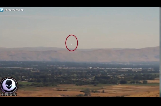 ufo, ufo sightings,total solar eclipse, weird,