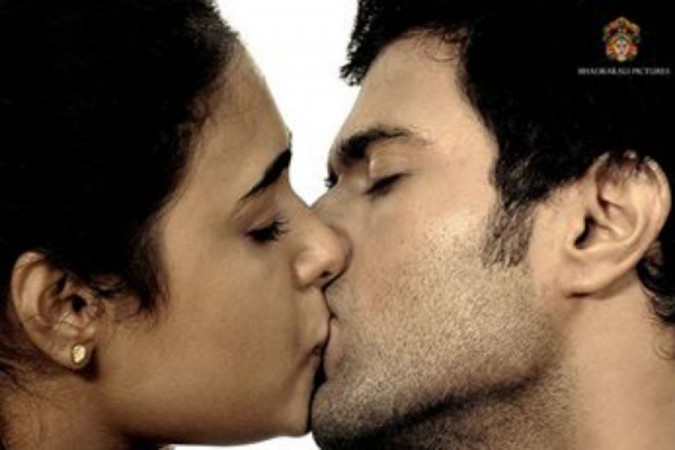 Arjun Reddy Arjun Reddy