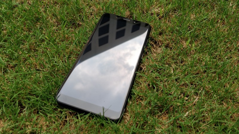 Micromax Canvas Infinity Micromax Canvas Infinity