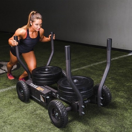 intensive workout, health, intensive exercise,