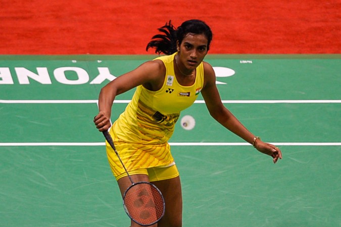 Can Sindhu become the new world champion? PV Sindhu