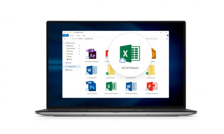 Google Drive down Google Drive storage, closure, computer, Apple Mac