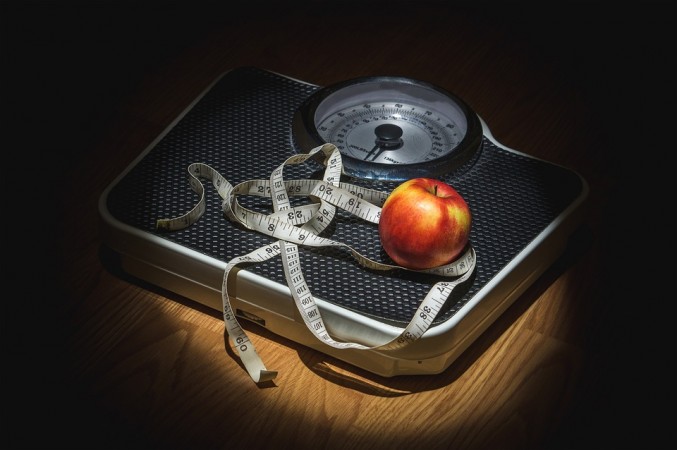 weight loss, health,