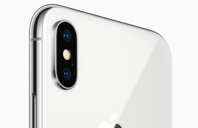 Apple will copy triple camera from Huawei P20 Pro Apple will copy triple camera from Huawei P20 Pro