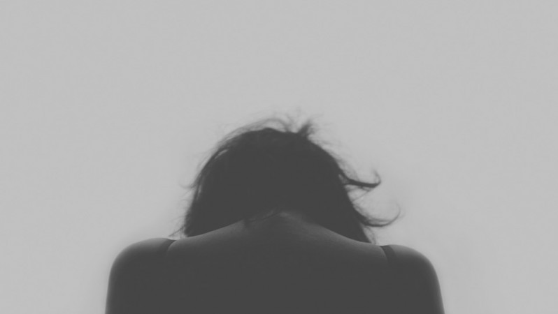 stress, sex, libido, health,