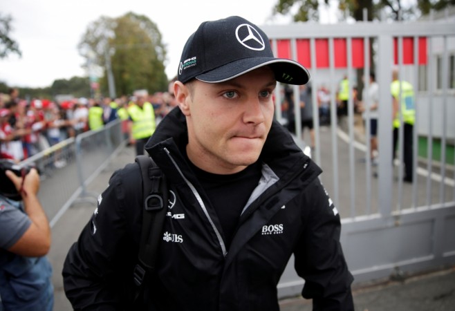 Valtteri Bottas valtteri bottas, f1