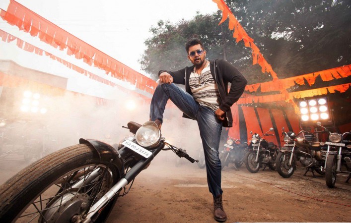 Bharjari movie review: Live audience response - IBTimes India