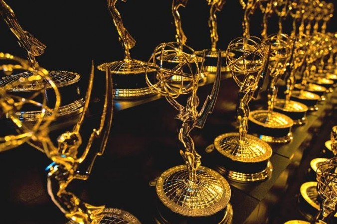 Emmys