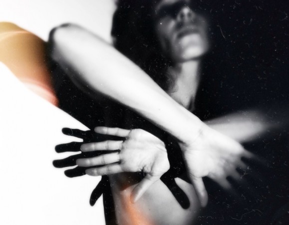 Sex racket busted in Gurugram. (Representational Image) San Diego man arrested for running 'Revenge Porn' website