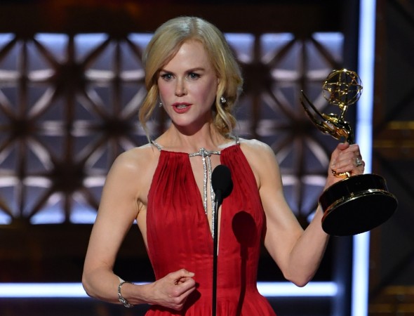 Nicole Kidman tom Cruise Nicole Kidman tom Cruise