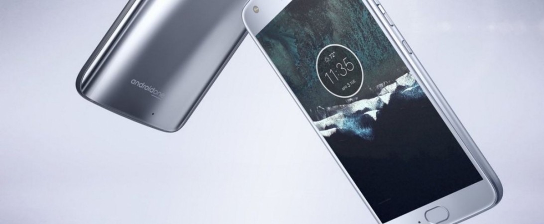 Google Project Fi makes amends with faulty Nexus 5X, offers sweet Moto X4 exchange deal you simply can’t refuse Moto X4, Android One, Google Project Fi, price, release, availability