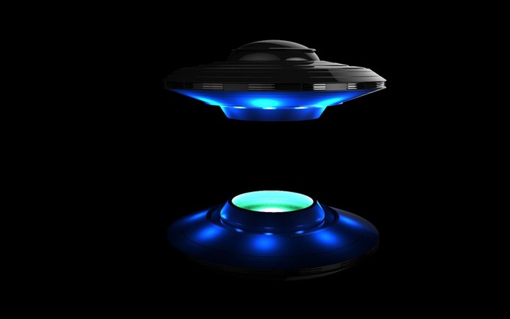 ufo, ufo sighting,