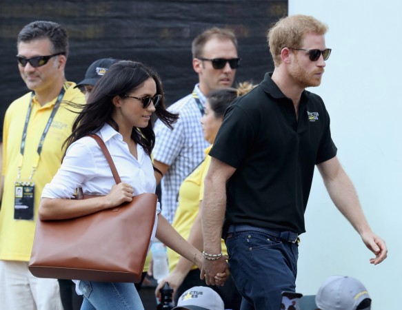 Prince Harry and Meghan Markle Prince Harry Meghan Markle