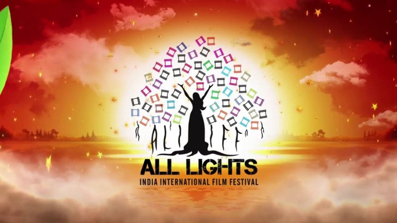 All Lights India International Film Festival All Lights India International Film Festival