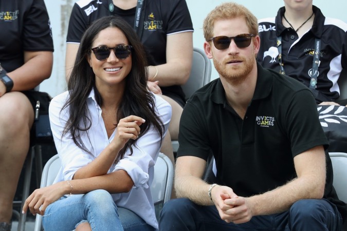 Prince Harry and Meghan Markle Prince Harry Meghan Markle
