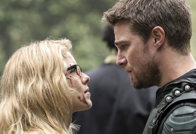 arrow season 6 episode 1 english download