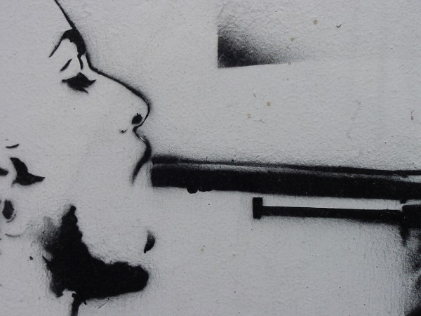 (Representational Image) suicide