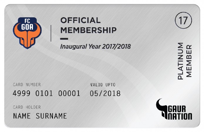 fc goa