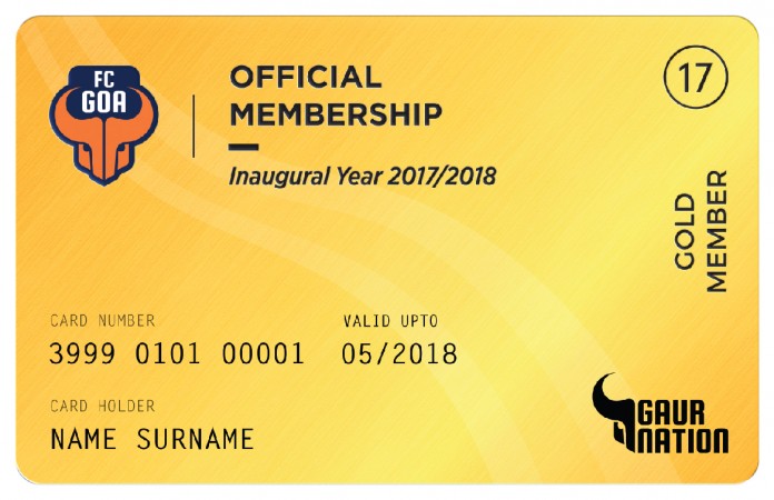 fc goa