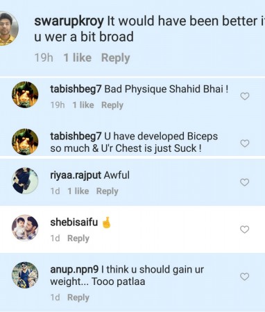 Shahid