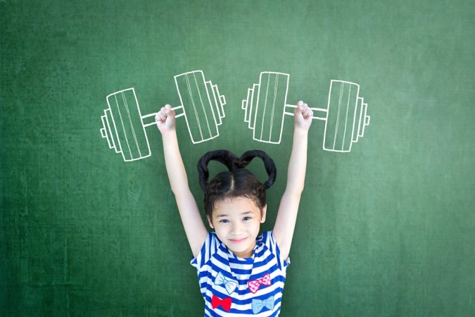 juvenile arthritis, arthritis, children, health,