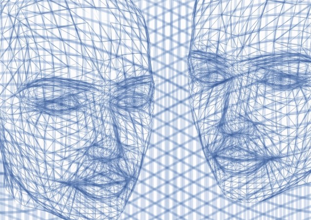 Xiaomi Mi 7 could have 3D sensing feature like the iPhone X facial recognition