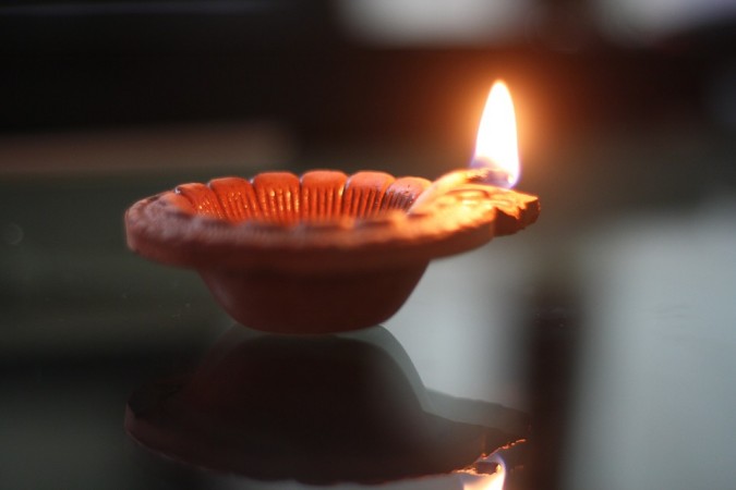 diwali, health,