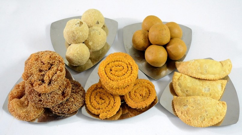 sugar free sweets, diabetes, health,