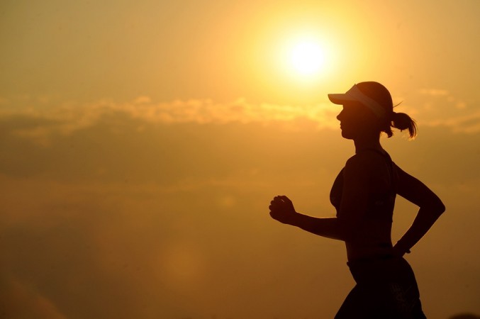 workout, exercise,