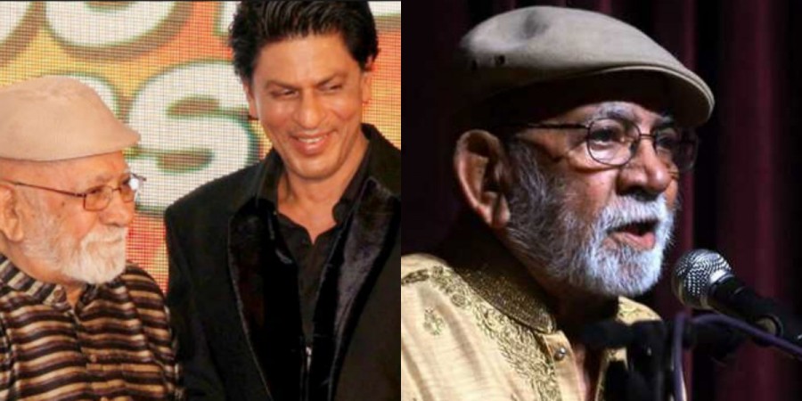 Lekh Tandon