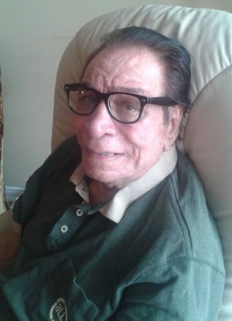 Kader Khan Kader Khan