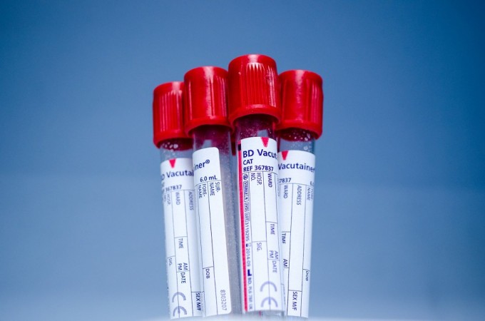 blood type, blood groups, health,