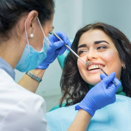 oral health, teeth, health, dentist,