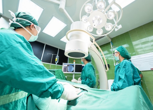 Representational Image Picture for representation