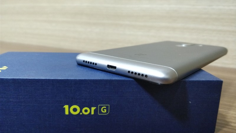 10.or G 10.or G Review