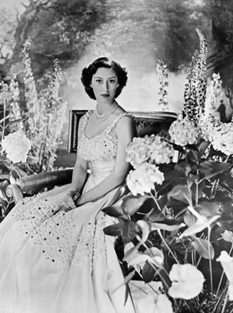 Princess Margaret Princess Margaret