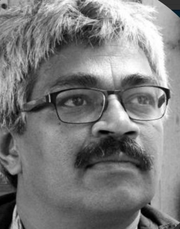Vinod Verma Vinod Verma