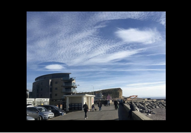 ufo, Dorset skies, Dorset, ufo sightings,
